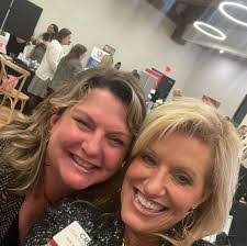 Sean Minnick's Instagram, Twitter & Facebook