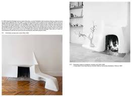Valentine Schlegel Je Dors Je Travaille Les Presses Du Reel Book Fireplace Surrounds French Design Fireplace