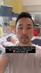 St. Helen Catholic Church...