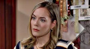 I think sharon should restructure the company to support abuse women and men