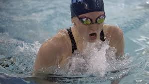 High school NJ girls swimming: All-Bergen County teams