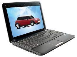Casper Bilgisayar Modelleri Kanyal Netbook Make Multi Tasking Simple With High Performance Computers Bilgisayar Notebooklar