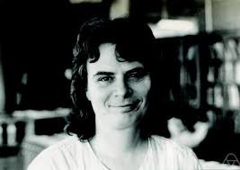 List of All Abel Prize Winners (2003-2025)