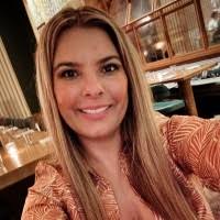 50+ "Sears" profiles