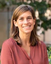 Our Team — Center for Pandemic Decision Science