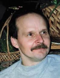 Timothy Brolin Obituary 2019