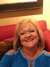 theOpry. Just sitting in my dressing room at the Opry with my entourage!!!  Oh wait... I don't have an entourage! 😒 Me, myself and I