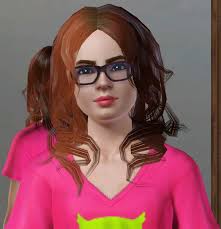 The Children of Sunset Valley