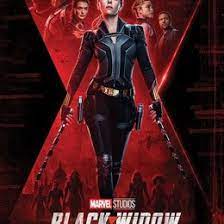 Target.com has been visited by 1m+ users in the past month Black Widow Film 2021 Trailer Kritik Kino De