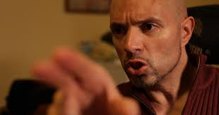 Canon 1DX Mkii vs Sony A7Rii