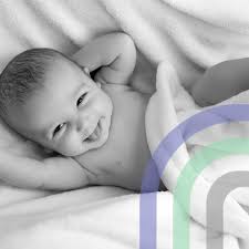 Rosemary Bryant Foundation