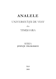 Deci sa ma uit mai tarziu la ep ? Https Litere Uvt Ro Publicatii Stiintefilologice Pdf 2003 Integral Pdf