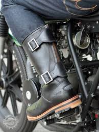 Maybe you would like to learn more about one of these? Norton Zip Biker Boots Mens Biker Boots Biker Boots Mens Boots Fashion