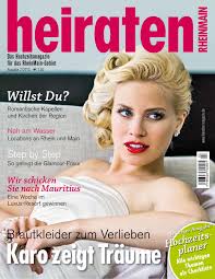 Kaufen preiswerte günstige brautkleider und brautmode mit erstklassiger qualität nach maß.bei milanoo gibt es mehr als 800 wunderschöne brautkleider styles.shoppen sie jetzt ihre trauhafte. Heiraten Rheinmain 2 2013 By Heiraten Magazin Issuu