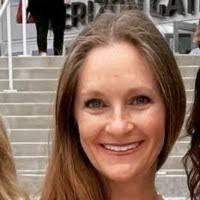 Melanie Wirth's Instagram, Twitter & Facebook