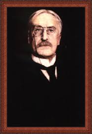 Willard Bartlett's Instagram, Twitter & Facebook