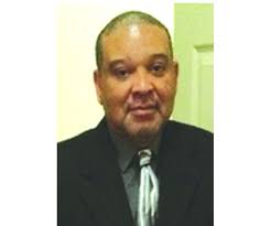 Woodson G. Obituary (2016)