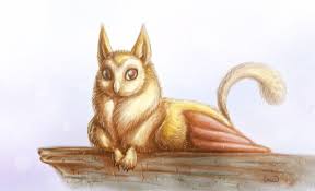 The griffon is a hidden mount found in the crystal desert in path of fire. Guild Wars 2 Tumblr Quick Fanart Of Griffon Mount While Testing New