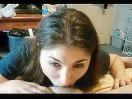 6 hours ago 607 35:03. Girlfriend Deepthroat Porn Tube Videos Apornstories Com