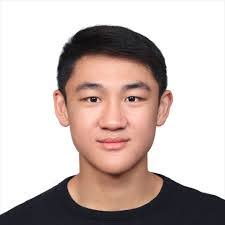 Lien Hsu's Instagram, Twitter & Facebook