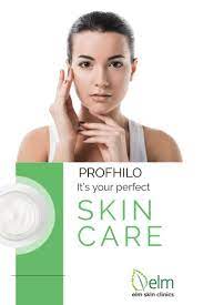 Perfect Skin Care Skin Clinic Anti Aging Treatments Aesthetic Clinic