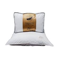 Biasanya kasur king koil dijual dengan paketan, jadi anda akan mendapatkan bantal, guling dan mattress protector. King Koil Nano Down Chamber Bantal Terbaru Agustus 2021 Harga Murah Kualitas Terjamin Blibli