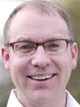 Path to permit to carry proves educational