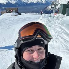 137 Memorial Workout Challenge