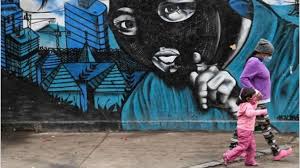 Mendoza post jueves 25 mar 2021 1 hora atrás. Chile Anuncia Cierre De Fronteras Por 30 Dias Y Pasa El Millon De Contagios Confirmados Agencia Ip