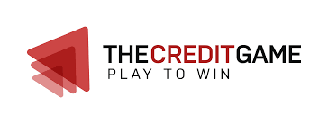 In reality there are no tricks or gimmicks to 'repair' credit and most people find out that just proper rebuilding and patience is all that works. The Credit Game Reviews Facebook