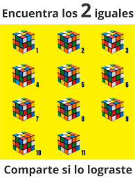 Natgeo juegos mentales 2 1/4 ver para creer. Puedes Lograr Realizar Este Ejercicio De Atencion Mejora Todos Los Dias Tu Atencion A Los Peq Gimnasia Cerebral Juegos Para La Mente Ejercicios Para La Mente