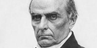 Daniel Webster (Politician)