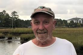 Fundraiser for Wendy Dingus by Katie Heiser : John Ennis' Family Fund