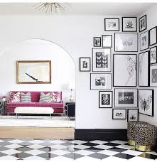 Unlimited furniture delivery just $99 at frontgate®. Try Out Those Impressive Photo Wall Ideas Pretend Magazine