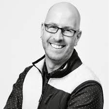 Today I wrapped up an incredible experience during the Pathways to  Leadership retreat with Space Center Houston leadership!