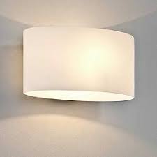 It's a perfect accent light for any space, from mantels to hallways to bedrooms. Mid Century Modern Wall Sconces Retro Wall Lights At Lumens Com