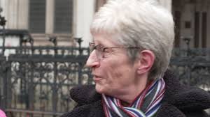 23 Catherine Crane Stock Videos, Footage, & 4K Video Clips