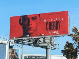 Tom holland spirals into addiction and crime in russo brothers' tortuous slog. Tom Holland On Cherry I Will Never Go Back There Again