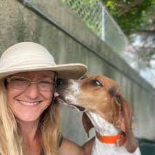 this is an jalapeño pepper stem, would it be aquarium safe?