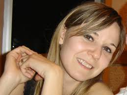 Les relations de Céline GAGÉ