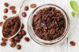 Research indicates that when caffeine is applied to hair follicles, it may even promote hair growth. Coffee For Skin And Hair 8 Benefits And How To Use It