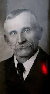 Francis Marion Eastman (1850-1914)