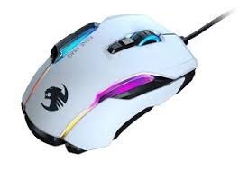 Jun 03, 2021 · the roccat kone pro is a comfortable and effective gaming mouse, with particularly striking rgb lighting. Kone Aimo Remastered Software App And Windows 10