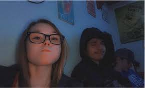 Remembering Jackie, a kind and supportive friend and colleague