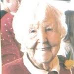 Marjorie Werner Obituary