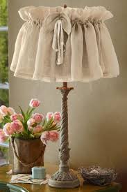 Diy pallet toddler's bed for modern and shabby chic kids bedrooms. 3 Flourishing Cool Ideas Lamp Shades Diy Tea Cups Lamp Shades Lampshades Nurseries Lamp Shades Art Awesome Ant Vintage Linens Shabby Chic Lamps Diy Lamp Shade
