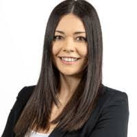 Emily Plourde's Instagram, Twitter & Facebook