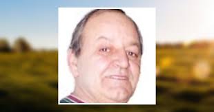 Jeff Flinn Obituary April 18, 2011