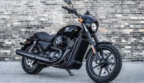 Our privacy policy has been updated, if you agree to our policy, please continue to our site. 16 Best Small Motorcycles For City Commuting