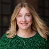 10 "Nicole Levitt" profiles